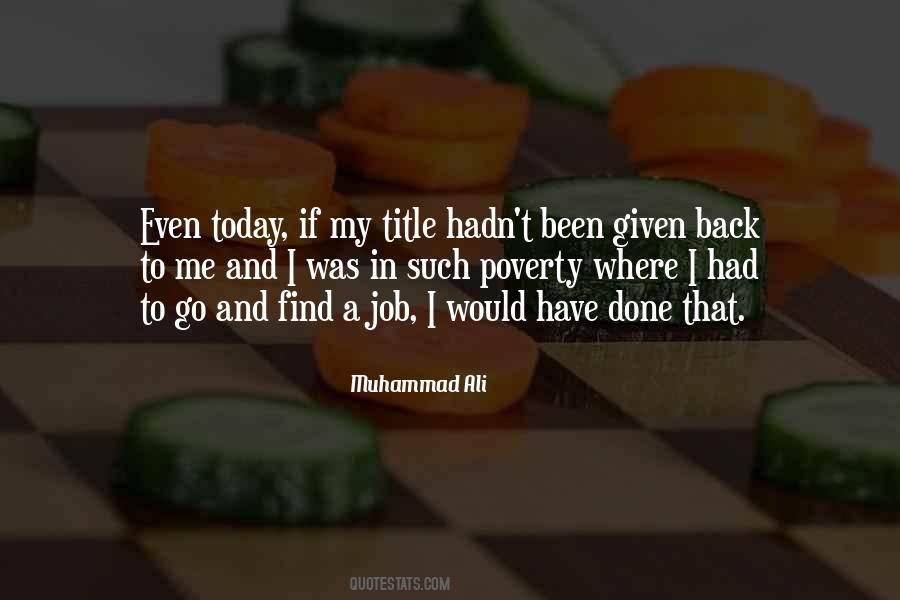 Humorus July 4th Quotes #1850309