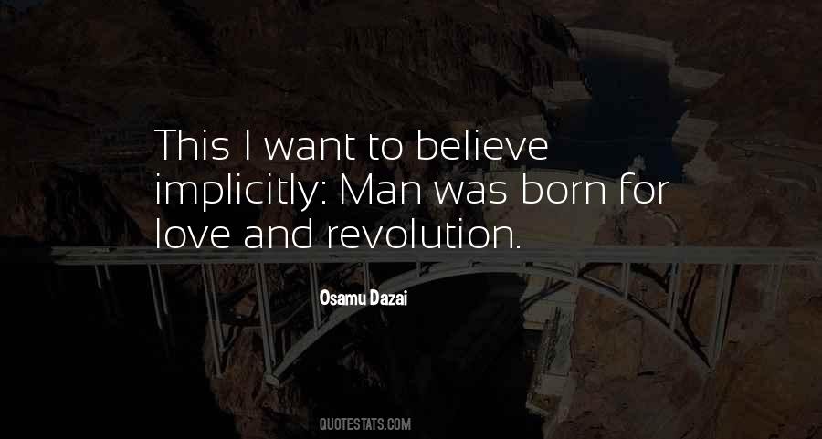 Humorus July 4th Quotes #559455