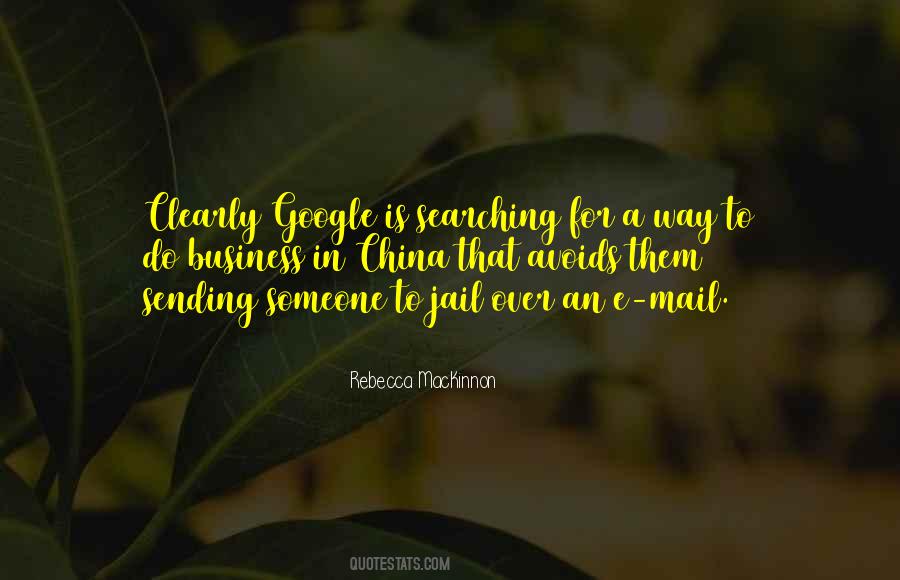 Humorus July 4th Quotes #861788