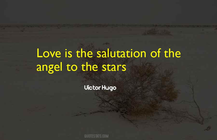 Senese Tere Quotes #1383494