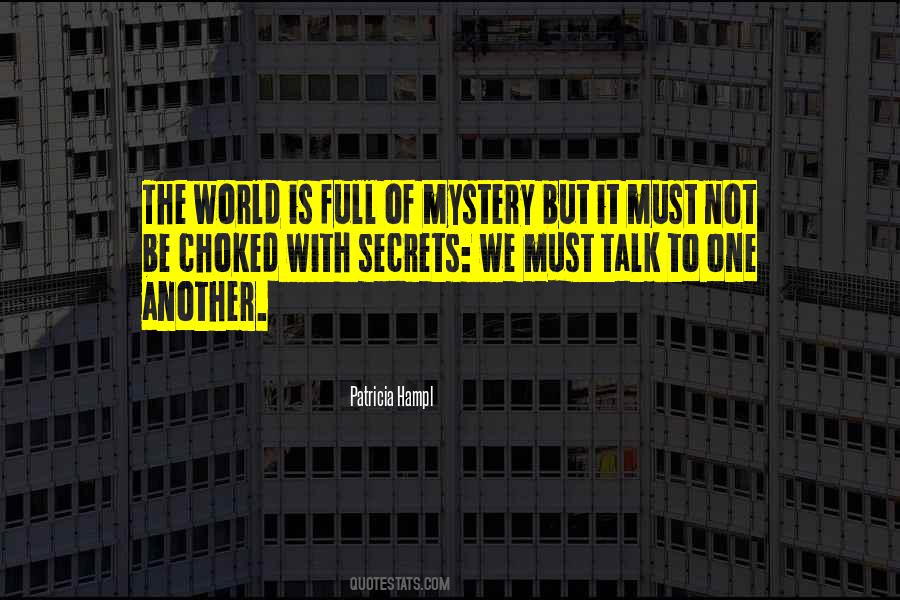 Senese Tere Quotes #1707876