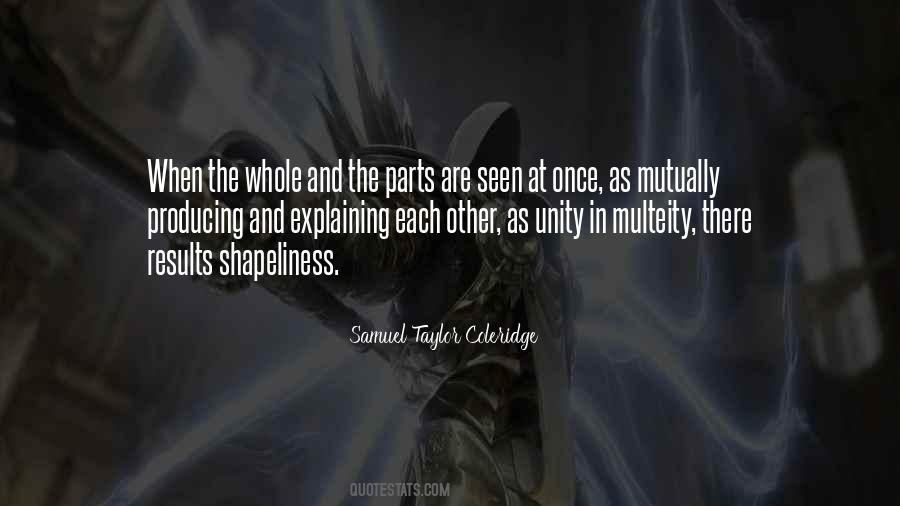 Kenshin Samurai Quotes #1236962