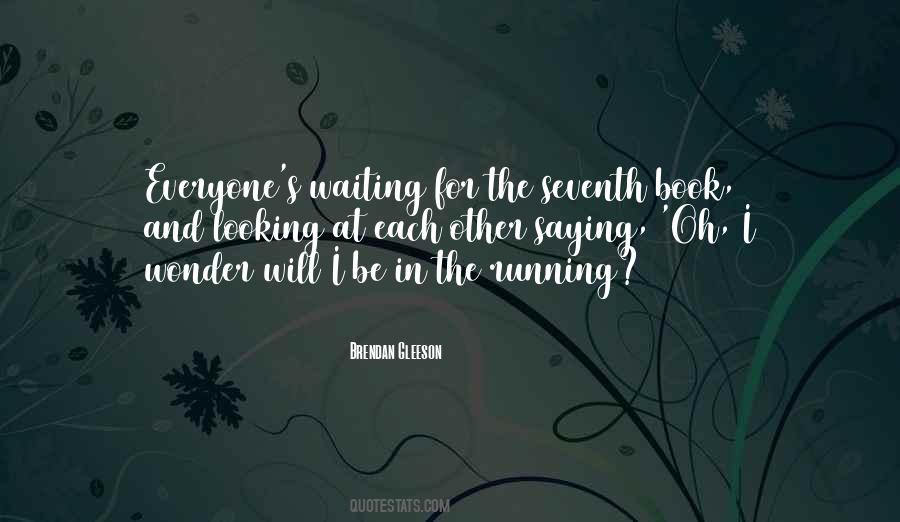 Wilansky Swimsuit Quotes #1765617