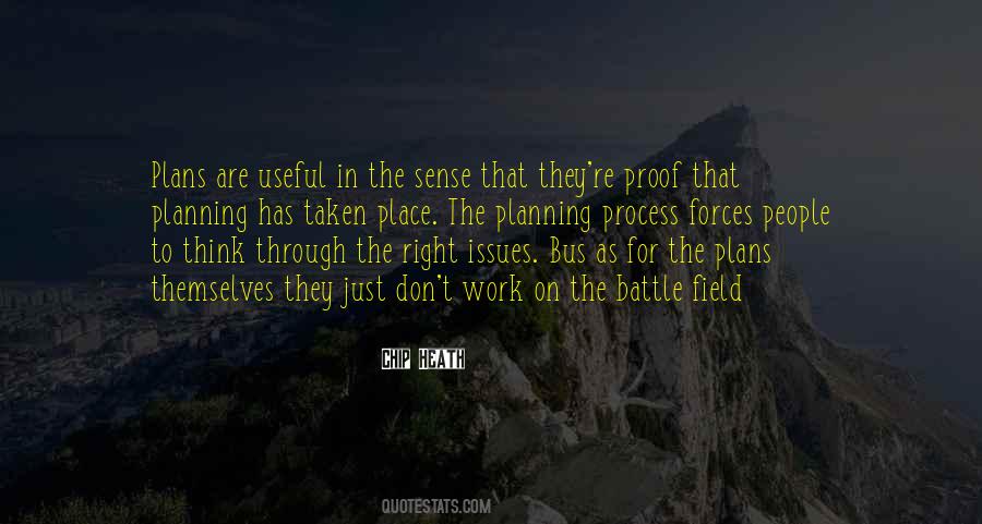 Tasheena Plant Quotes #1353295