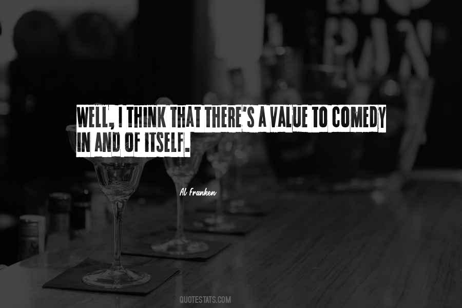 Tasheena Plant Quotes #897070