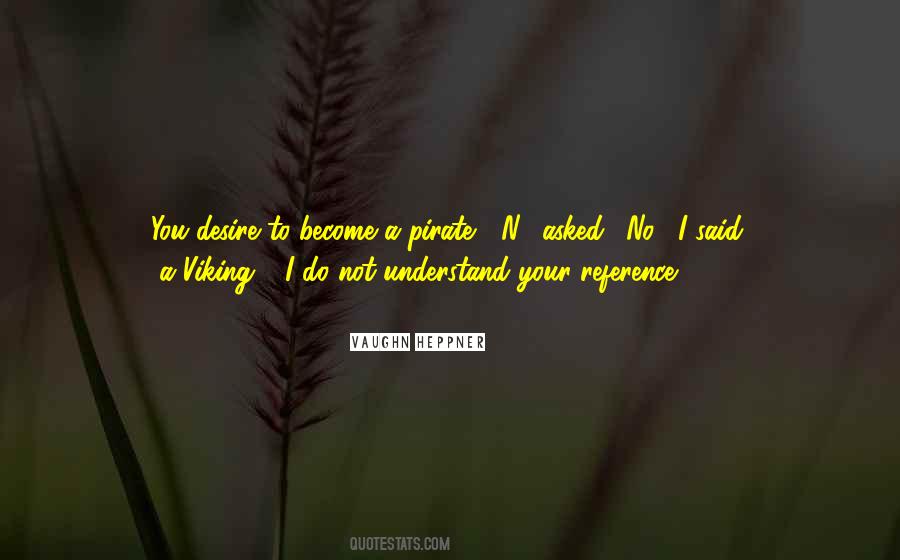 Vrdolyak Quotes #863176