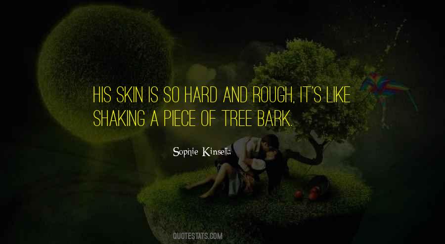Umptha Quotes #1509500
