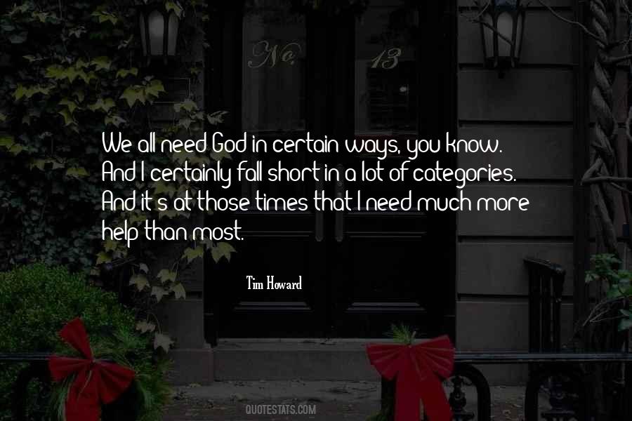 Umptha Quotes #1848757