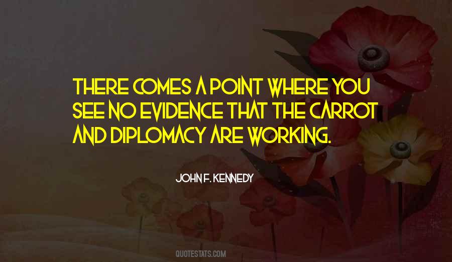 Umptha Quotes #406336
