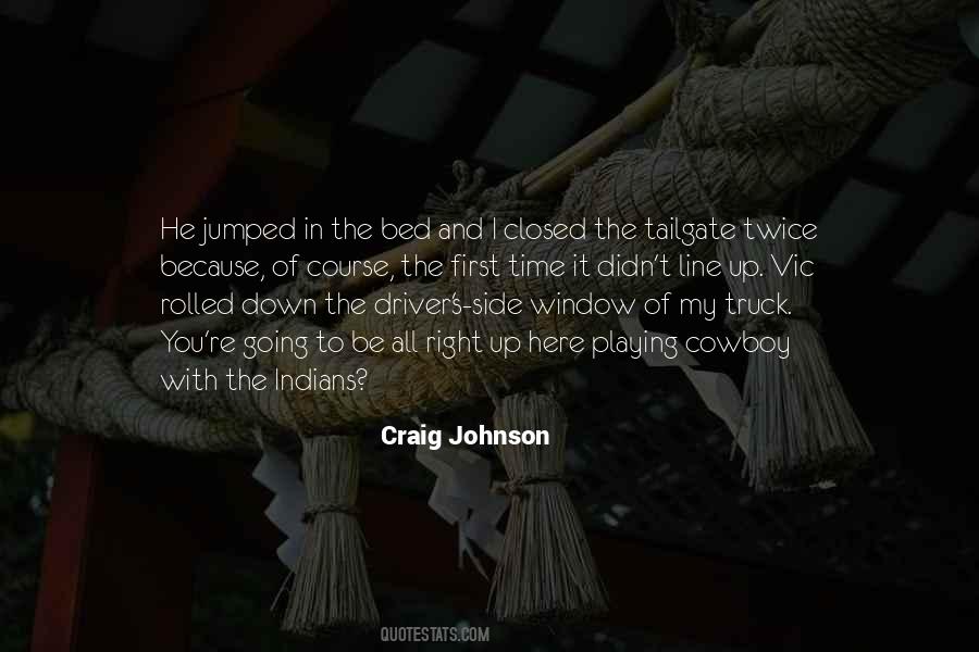 Closed Window Quotes #1670995