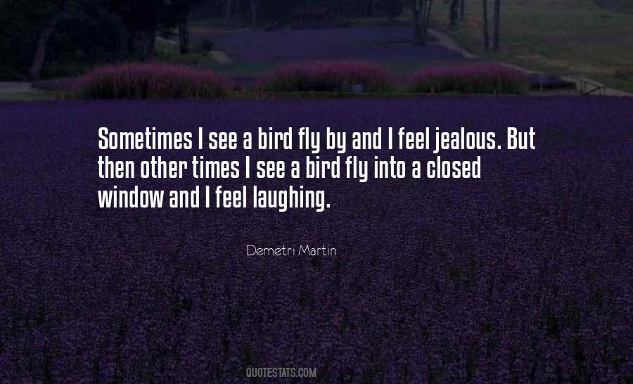 Closed Window Quotes #1689349