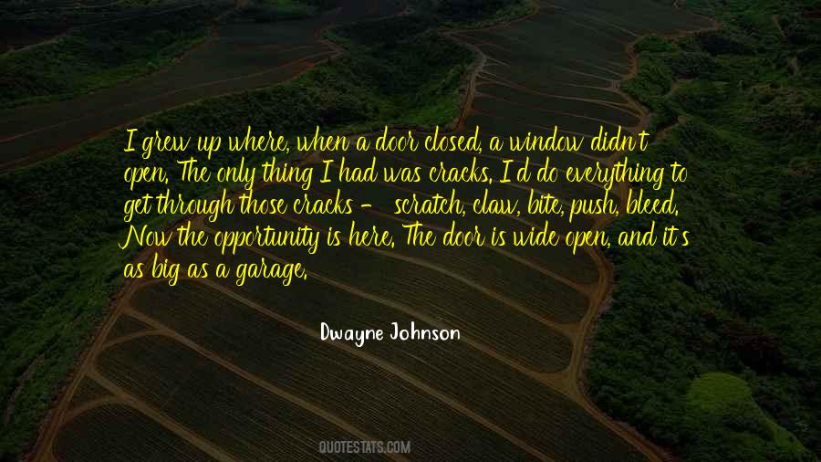 Closed Window Quotes #583008