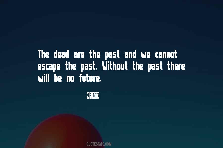 Martirosyan Alexander Quotes #1632154