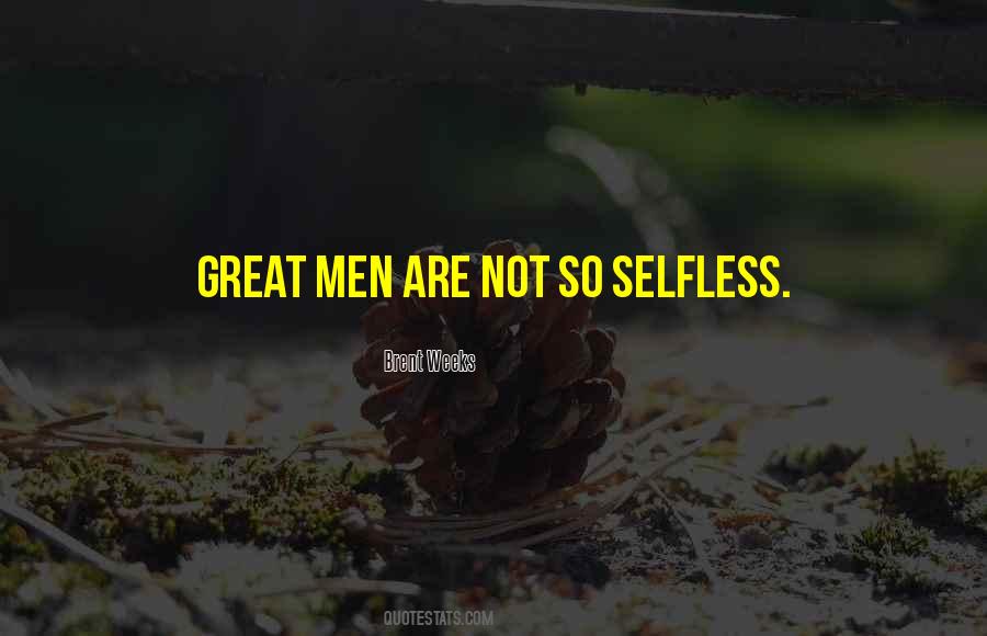 Martirosyan Alexander Quotes #1726879