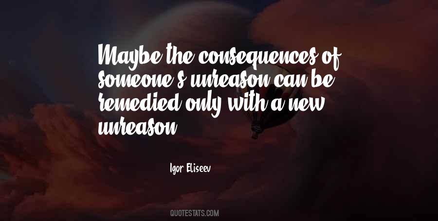 Martirosyan Alexander Quotes #608052