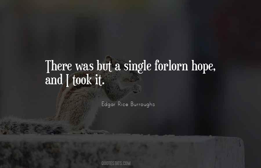 Martirosyan Alexander Quotes #684660