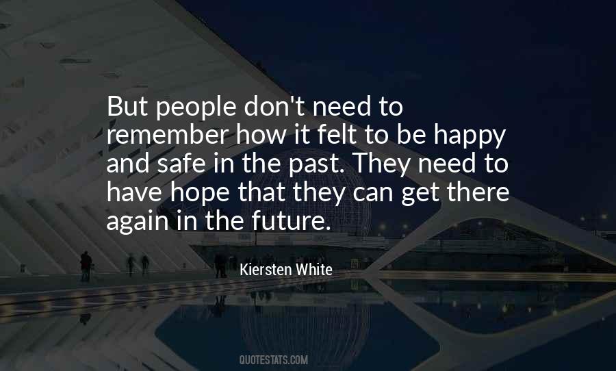 Yzee Quotes #1584142