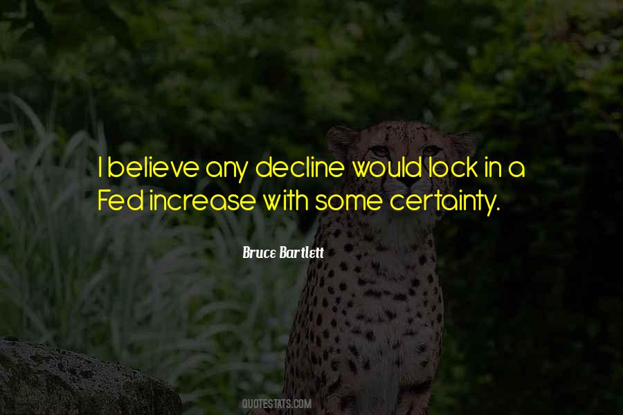 Yzee Quotes #325383