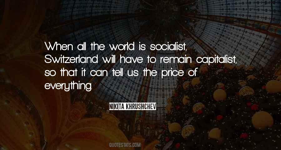 Yzee Quotes #612484