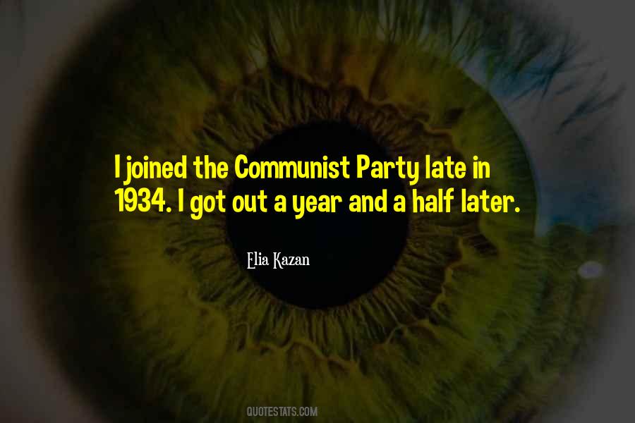 Yzee Quotes #636407