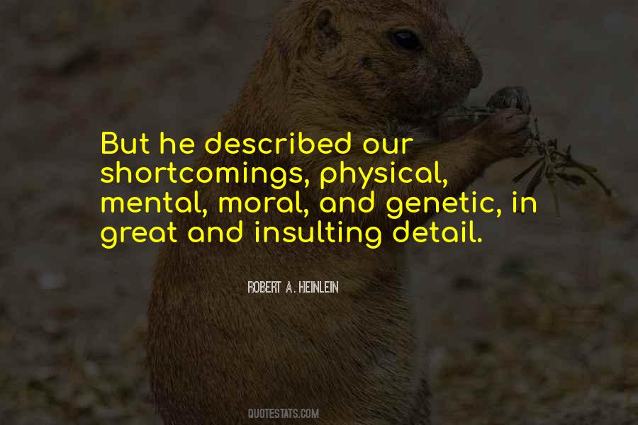 Boosterism Tourism Quotes #456966