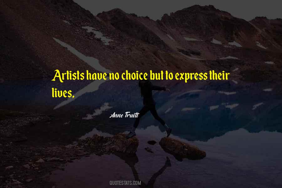 Boosterism Tourism Quotes #827048