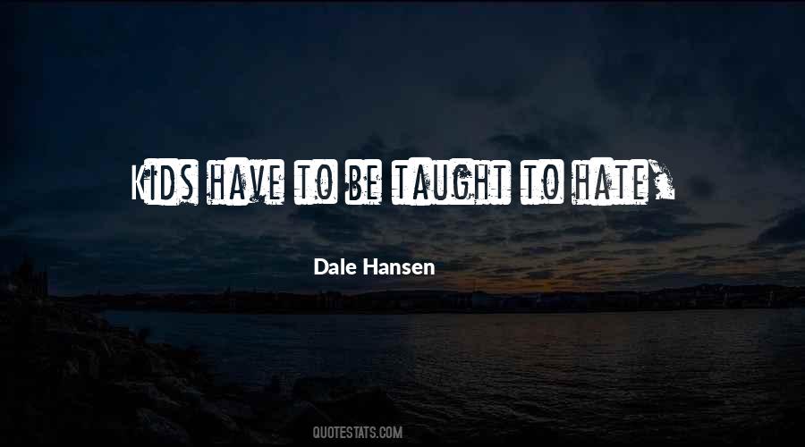 Fisico En Quotes #1490106