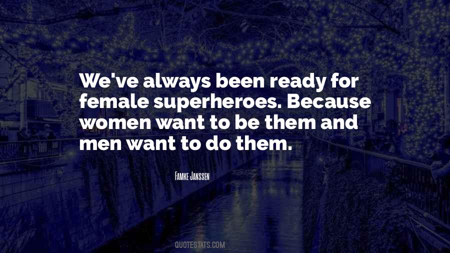 Keliana Quotes #1695218