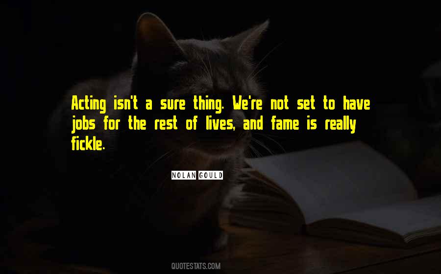 Keliana Quotes #704497