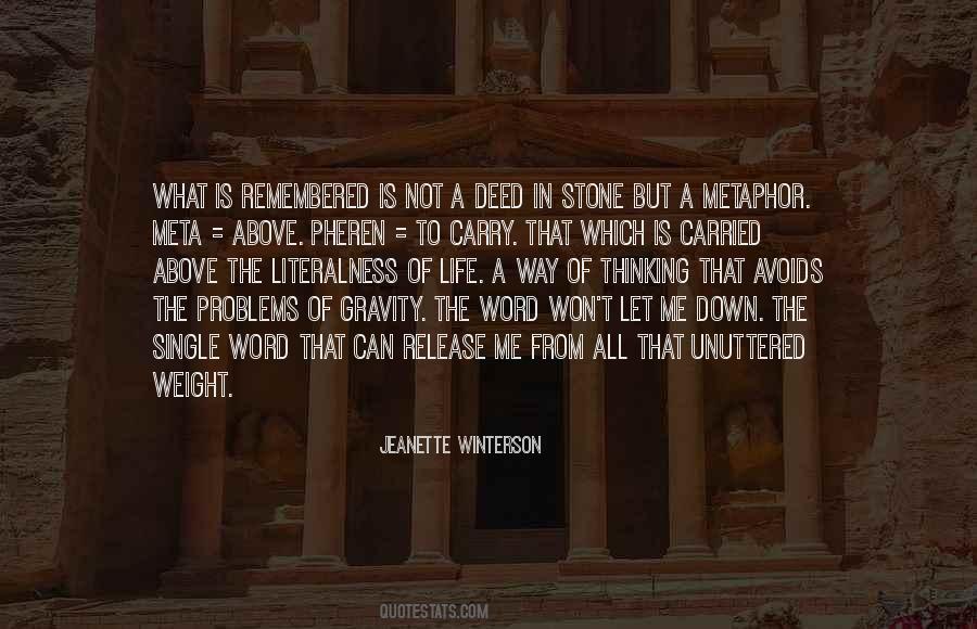 Factoren Paniekstoornis Quotes #1079977