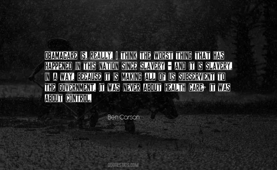 Factoren Paniekstoornis Quotes #1160763