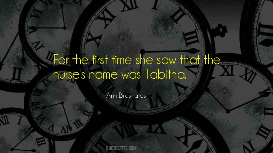 Using Hard Timesideas For Books Quotes #496925