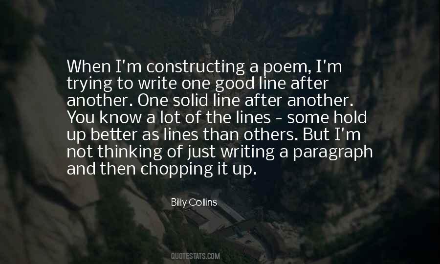 Using Hard Timesideas For Books Quotes #798774