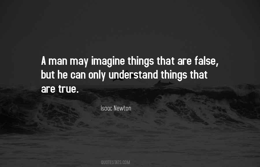 Using Hard Timesideas For Books Quotes #814448