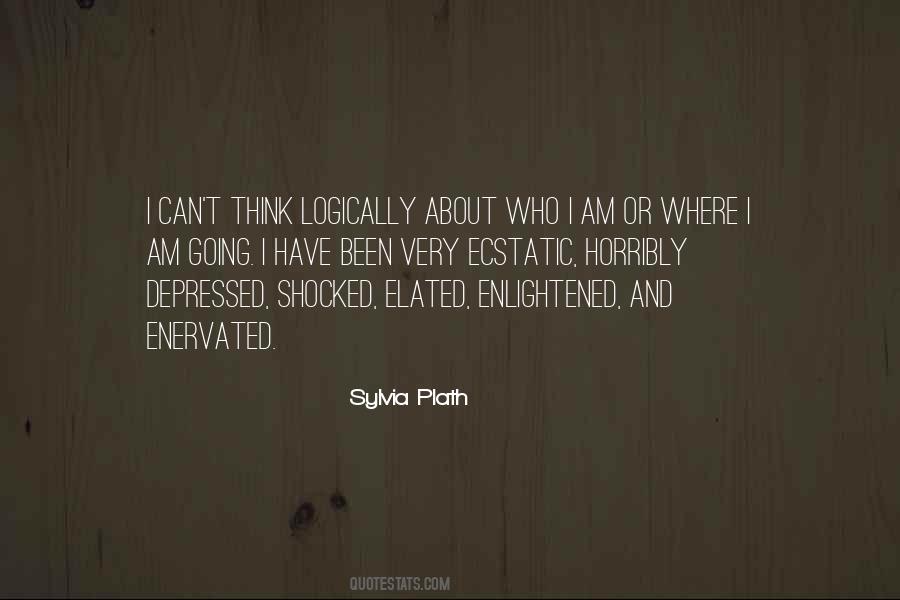 Enga Ooru Pattukaran Quotes #136810
