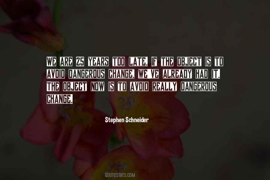 Diversidade Da Quotes #872771