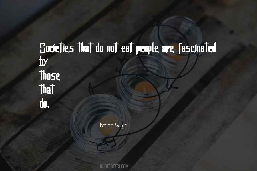 Vigelegele Furaha Quotes #1196995