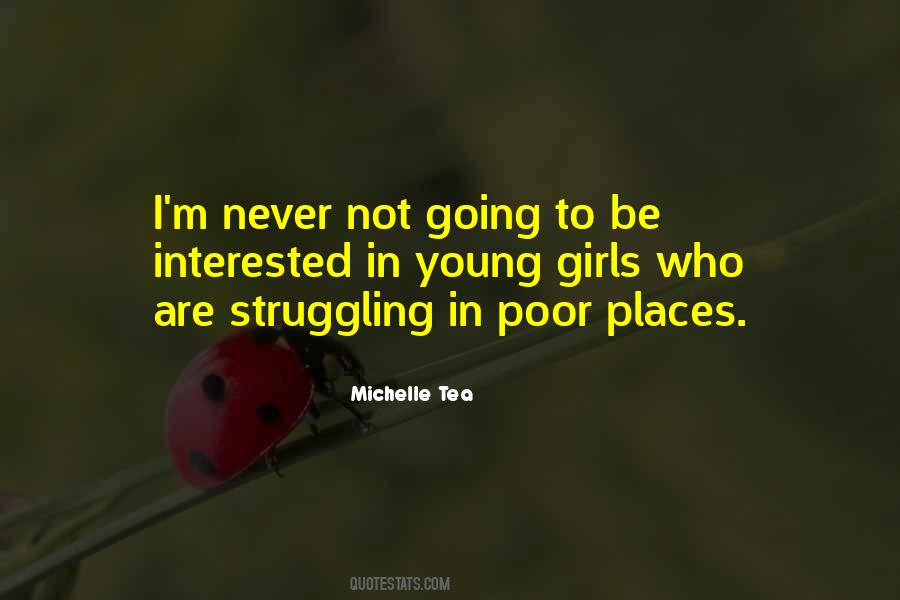 Underemphasizes Synonym Quotes #1007547
