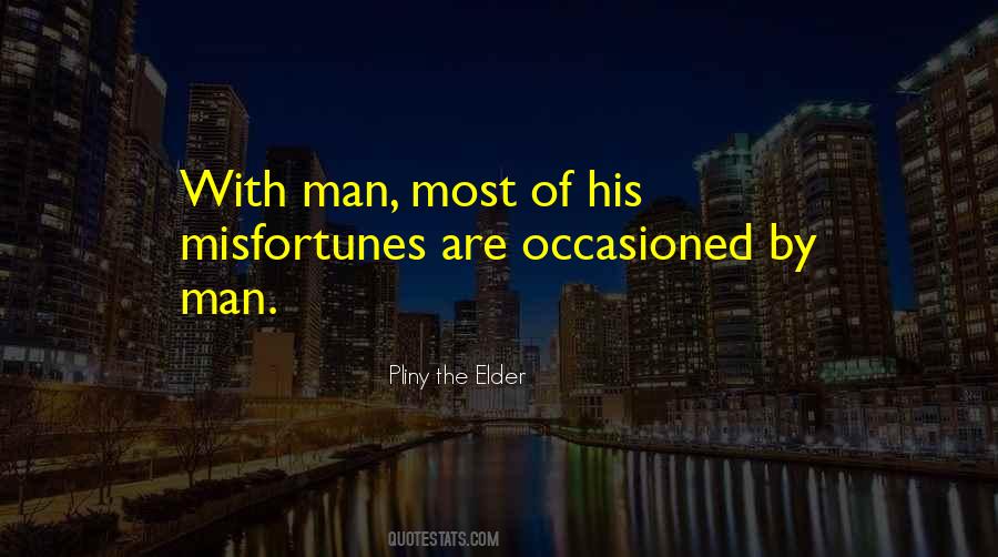Underemphasizes Synonym Quotes #1672279
