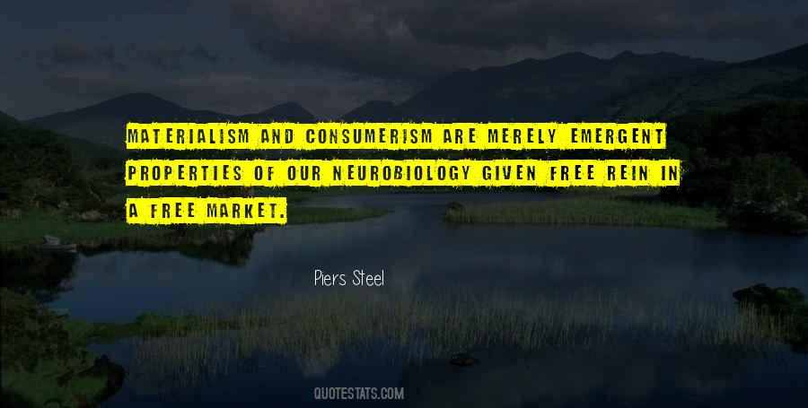 Underemphasizes Synonym Quotes #1853997