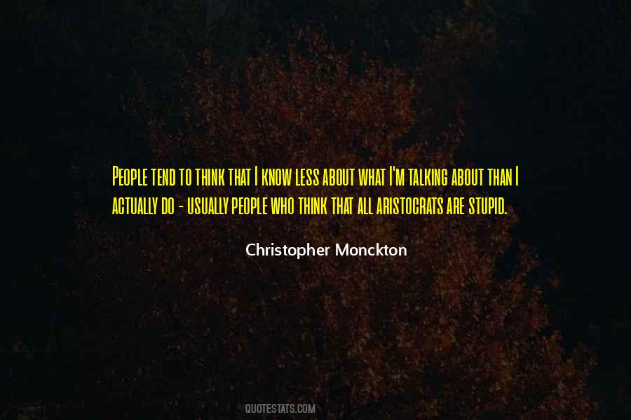 Underemphasizes Synonym Quotes #795083