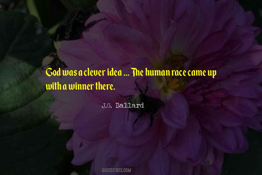 Kokoris Jim Quotes #1085316