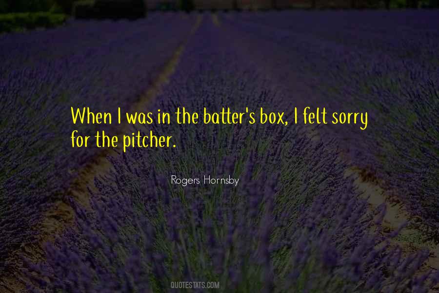 Kokoris Jim Quotes #371380
