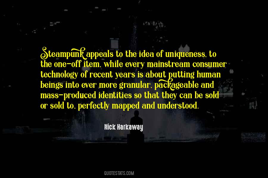 Kokoris Jim Quotes #663770