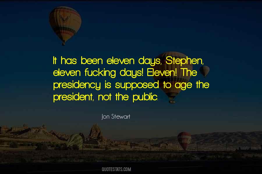 Kokoris Jim Quotes #759580