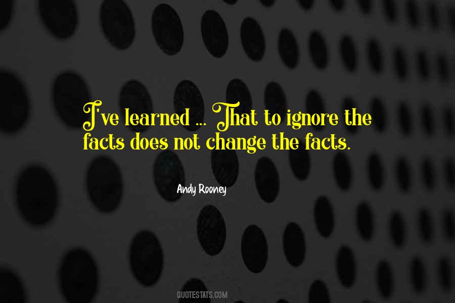 Amenity Athletics Quotes #1377796 Amenity Athletics Quotes #1377796