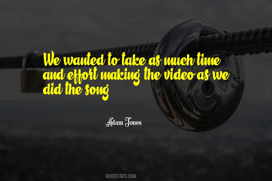 Amenity Athletics Quotes #1807516 Amenity Athletics Quotes #1807516