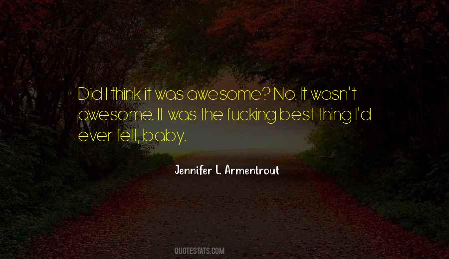 Amenity Athletics Quotes #903338 Amenity Athletics Quotes #903338