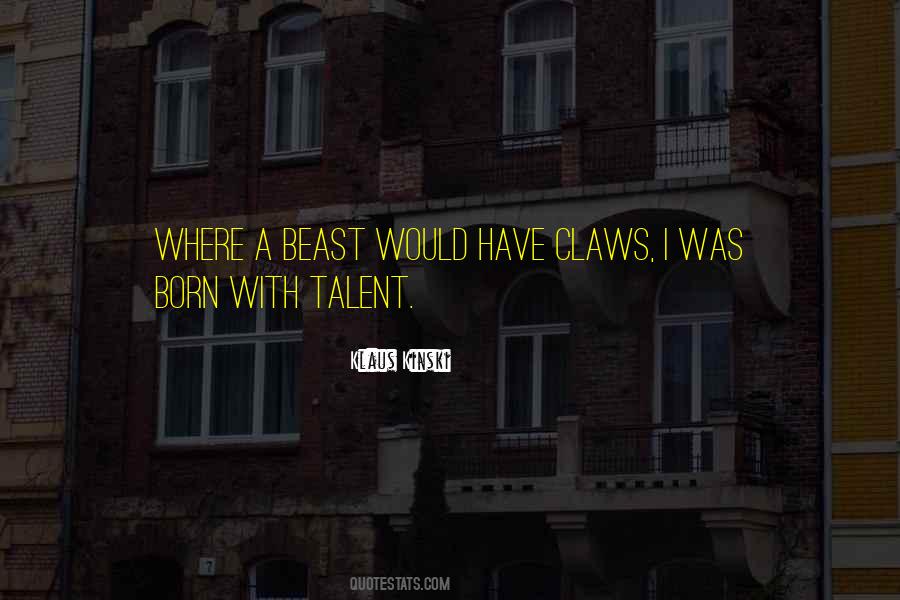 Konstantinos Yiambilis Quotes #1036013