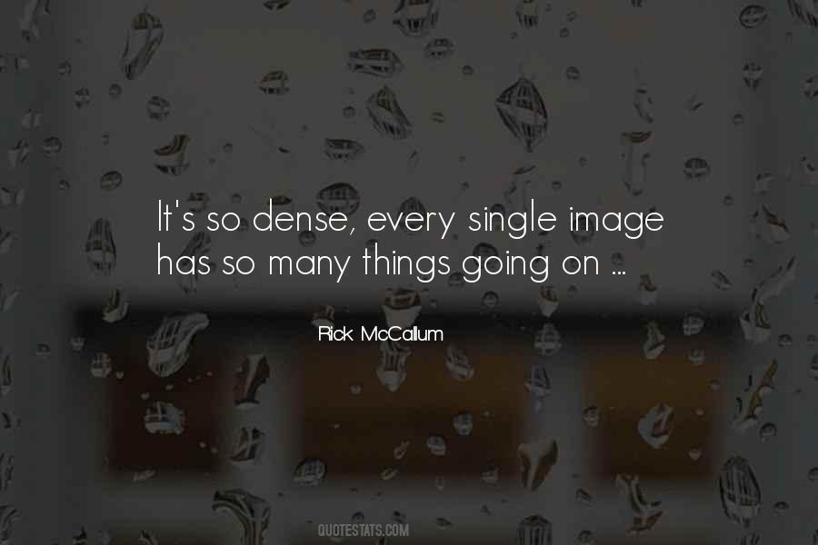 Klepping Quotes #1130455
